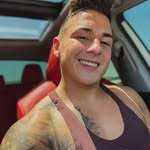 john Rucker - @johnrucker199 - Instagram