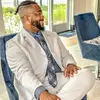 Johnnie  Rucker - @johnnieruckerdrtr - TikTok