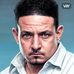 Johnny D Rucker - Facebook
