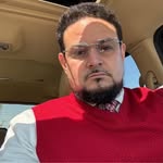 Johnny D Rucker - @jgotti7786 - Instagram