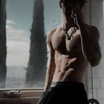 @johnny_rucker1 - Instagram