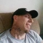 Johnny Rucker - @johnny.rucker - Instagram