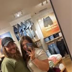 Johnny Rucker - @rucker3298 - Instagram
