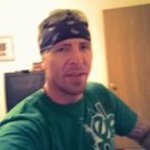 Johnny Rucker - @johnny_rucker - Instagram