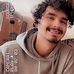 Johnny Rucker - Facebook
