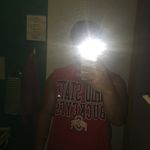 Johnny Rucker - @johnny_rucker63 - Instagram