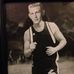 Johnny Rucker - Facebook