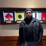 Johnny Rucker - @ruckerboy__ - Instagram
