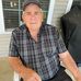 Johnny Rucker - Facebook