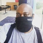 Johnny Rucker - @johnnybigballs28st - Instagram