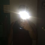 Johnny Rucker - @john_rucker_63 - Instagram