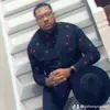 Johnny Rucker - @johnnyrucker - TikTok