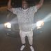 Johnny Rucker - Facebook
