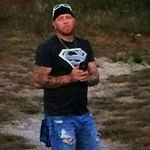 Johnny Rucker - @johnny.rucker.56027 - Instagram