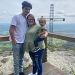 Johnny Rucker - @johnny.rucker.58 - Instagram