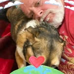 Johnny Rucker - @johnnyrucker51 - Instagram