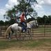 Johnny Rucker - Facebook
