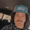 Johnny Rucker - @johnnyrucker4 - TikTok