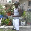 johnny rucker jr - @johnnyruckerjr - TikTok
