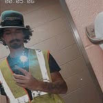 @johnnyrucker123 - Instagram