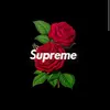 JohnnyRucker28 - @johnnyrucker2809 - TikTok