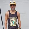 johnnyrucker57 - @johnny.rucker - TikTok