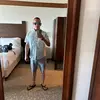 Truckerjohnny - @truckerjohnny26 - TikTok
