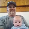 🇨🇦truckerjohnny🇨🇦🚛 - @truckerjohnny - TikTok