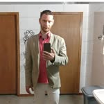Johnny Costa - @johnnyruedeguer - Instagram