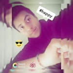 Johnny Fernando - @johnnyrueda05 - Instagram