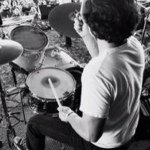 Johnny Goodson - @johnnyruevell - Instagram