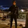 Johnny_la_rue🎭 - @johnny_la_rue - TikTok