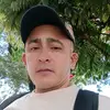JOHNNY R.B - @johnnyruedabarrer - TikTok