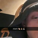 Johnny Rue - @jonreox - Instagram
