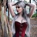 Johnny Rue - Facebook
