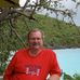Johnny Rue - Facebook