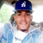 Johnny Rue - @johnrue2 - Instagram