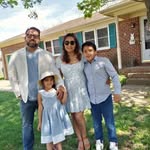 Johnny Rueda - @johnny.rueda0130 - Instagram