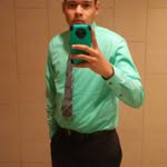 johnny rueda - @johnny.rueda - Instagram