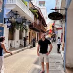 Johnny Rueda - @johnny.a.rueda - Instagram