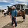 Johnny Rueda - @johnnyrueda3 - TikTok