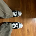 Johnny Rueda - @johnnyrueda3 - Instagram
