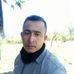 Johnny Rueda Barrera - Facebook