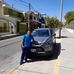 Johnny Ruelas - Facebook