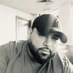 Johnny Ruelas - @johnnyruelas77 - Instagram