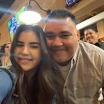 Johnny Ruelas - @johnny.ruelas.54 - Instagram