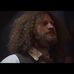 Johnny Ruesch - Facebook