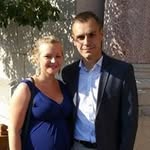 Johnny Ruet - @johnnyruet - Instagram