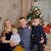 Johnny Ruet - Facebook