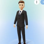 Johnny Ruettiger - @johnnyruettiger - Instagram